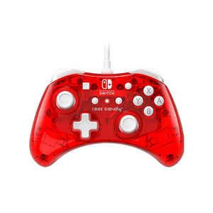 PDP NS Controller [Stormin Cherry] - GameXtremePH