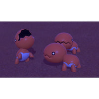 Pokemon Snap [HK] - GameXtremePH