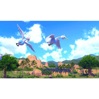 Pokemon Snap [HK] - GameXtremePH