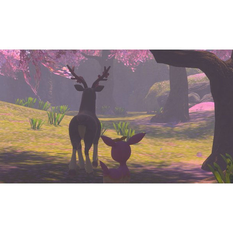 Pokemon Snap [HK] - GameXtremePH