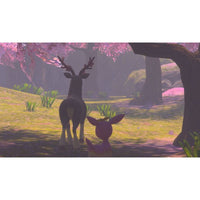 Pokemon Snap [HK] - GameXtremePH