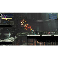 Metroid Dread - Nintendo Switch Standard Ed (ASI) - GameXtremePH