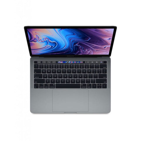 Apple Macbook Pro 13" 2019 - GameXtremePH