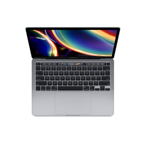 Apple Macbook Pro Core i5 13'' 128gb MUHN2 - GameXtremePH