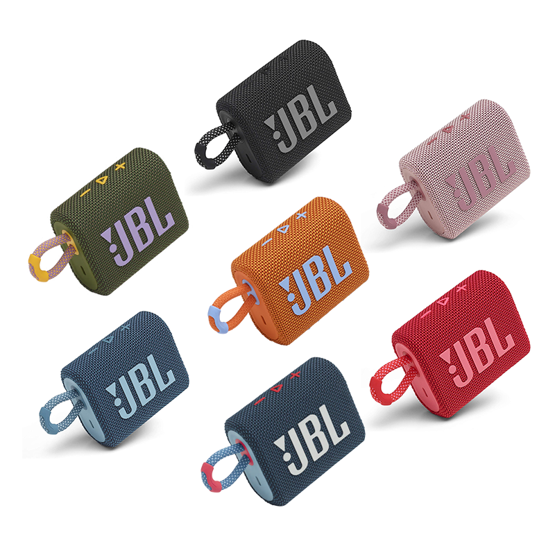 Jbl go 2 on sale ps4