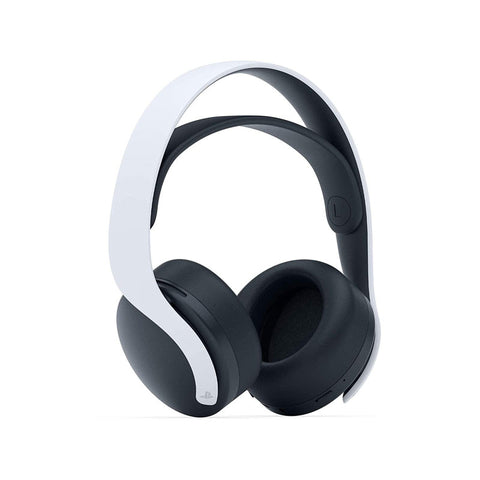 PS5 Wireless Headset Pulse 3D - GameXtremePH
