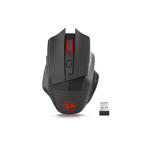 Redragon Wireless Gaming Mouse m653 MIG - GameXtremePH