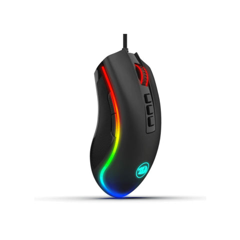Redragon Gaming Mouse M711 Cobra - GameXtremePH