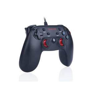 Redragon Gamepad G807 Saturn - GameXtremePH