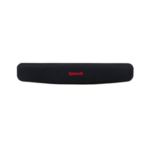 Redragon WristPad P022 Long - GameXtremePH