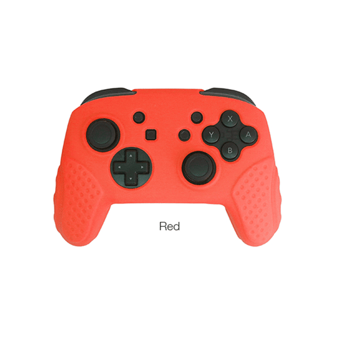Dobe NSW Pro Controller Silicon Case  TNS-1709