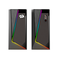 Redragon GS520 Anvil Gaming Speaker - GameXtremePH