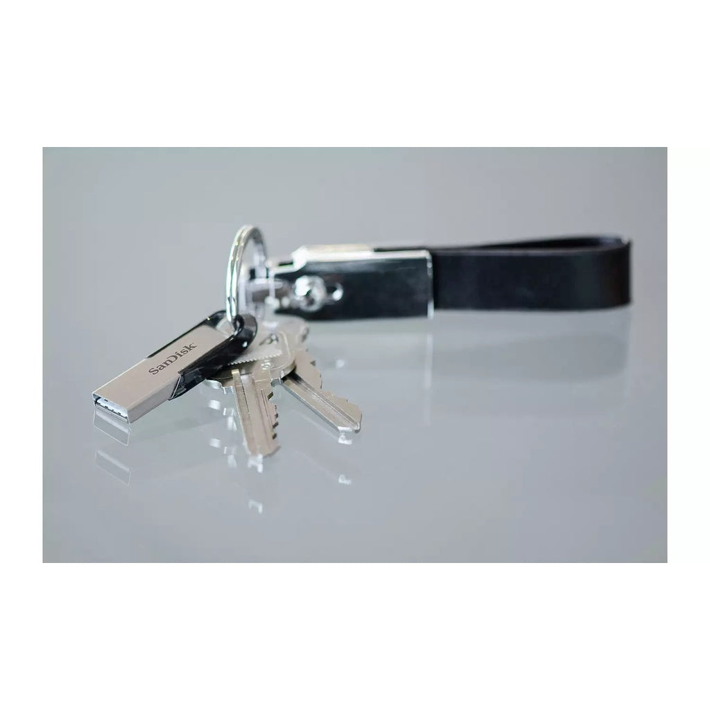 SanDisk USB Ultra Flair CZ73 3.0 150MBs