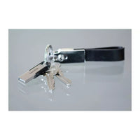 SanDisk USB Ultra Flair CZ73 3.0 150MBs