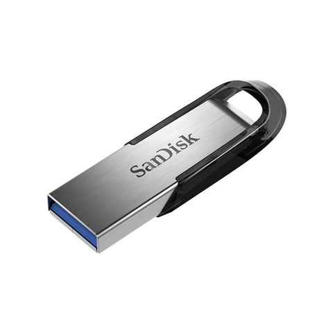 SanDisk USB Ultra Flair CZ73 3.0 150MBs