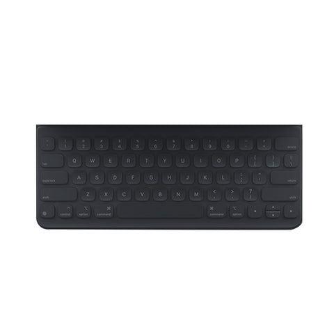 Apple Smart Keyboard MPTL2BX UK - GameXtremePH