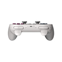 8Bitdo SN30 Pro (G Classic) - GameXtremePH
