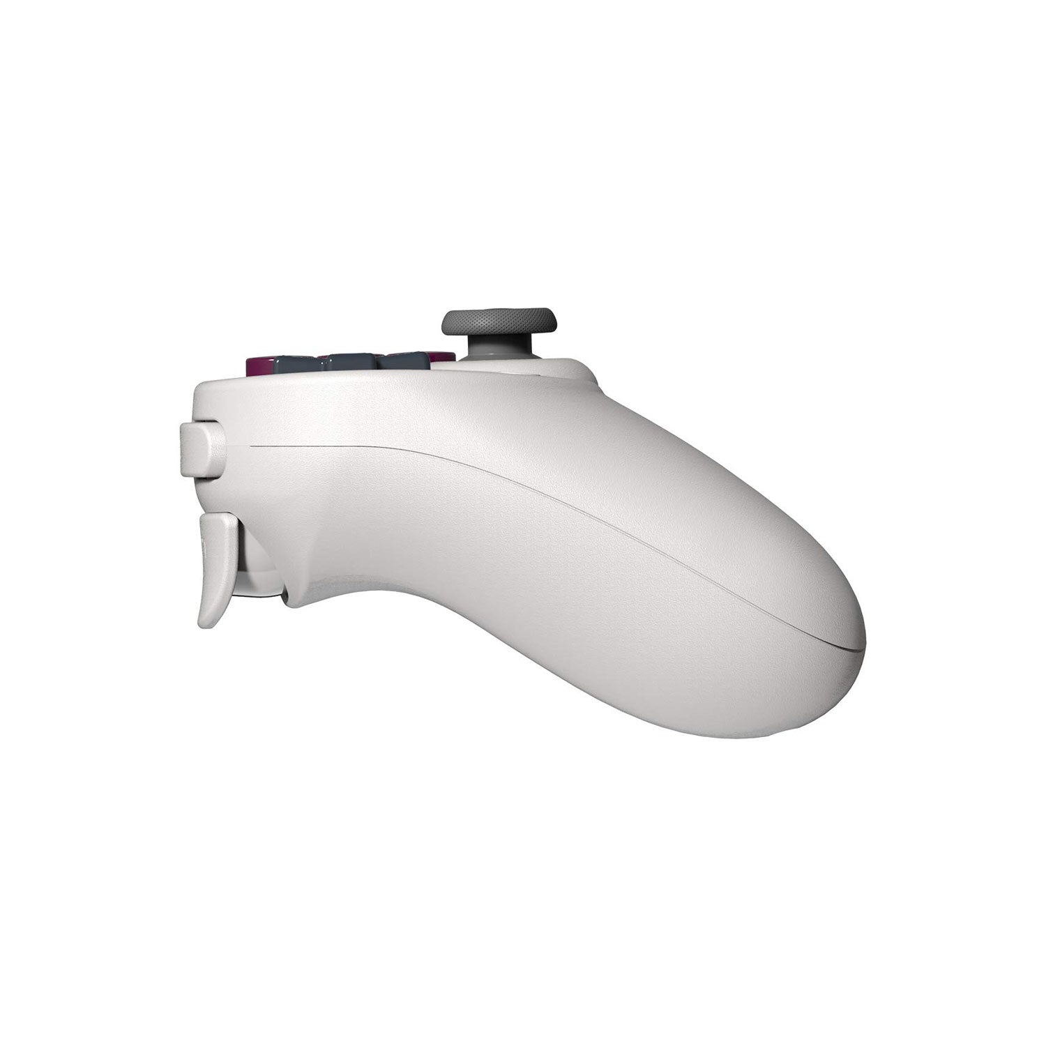 8Bitdo SN30 Pro (G Classic) - GameXtremePH