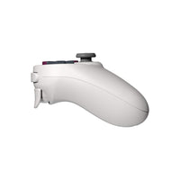 8Bitdo SN30 Pro (G Classic) - GameXtremePH