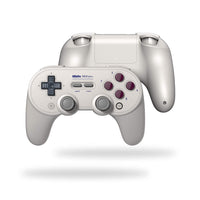 8Bitdo SN30 Pro (G Classic) - GameXtremePH