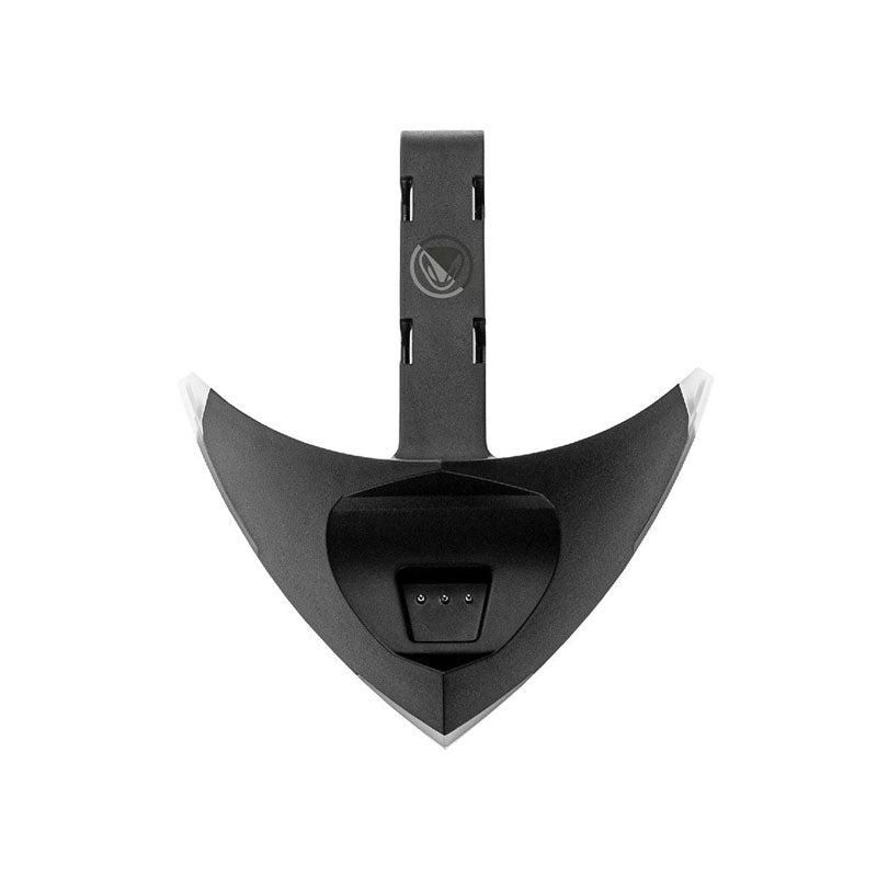 NSW Snakebyte Arrow Charge S For Switch - GameXtremePH