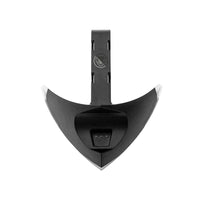 NSW Snakebyte Arrow Charge S For Switch - GameXtremePH