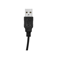 NSW Snakebyte Arrow Charge S For Switch - GameXtremePH