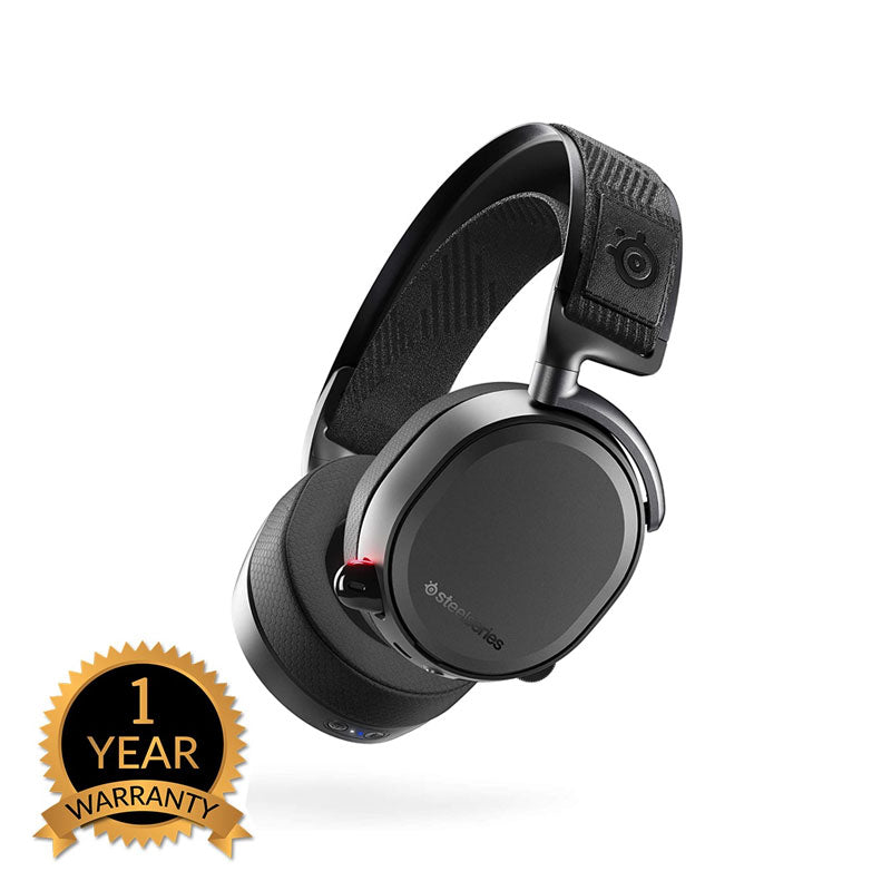 Steelseries Arctis Best Gaming Headset For Gaming SteelSeries