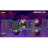 Super Mario Maker 2 (Switch) - GameXtremePH