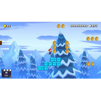 Super Mario Maker 2 (Switch) - GameXtremePH