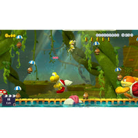 Super Mario Maker 2 (Switch) - GameXtremePH