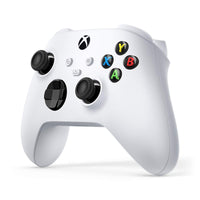 Xbox Series X Wireless Controller [Robot White] - GameXtremePH