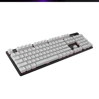 HyperX Pudding Keycaps Double Shot PBT - GameXtremePH