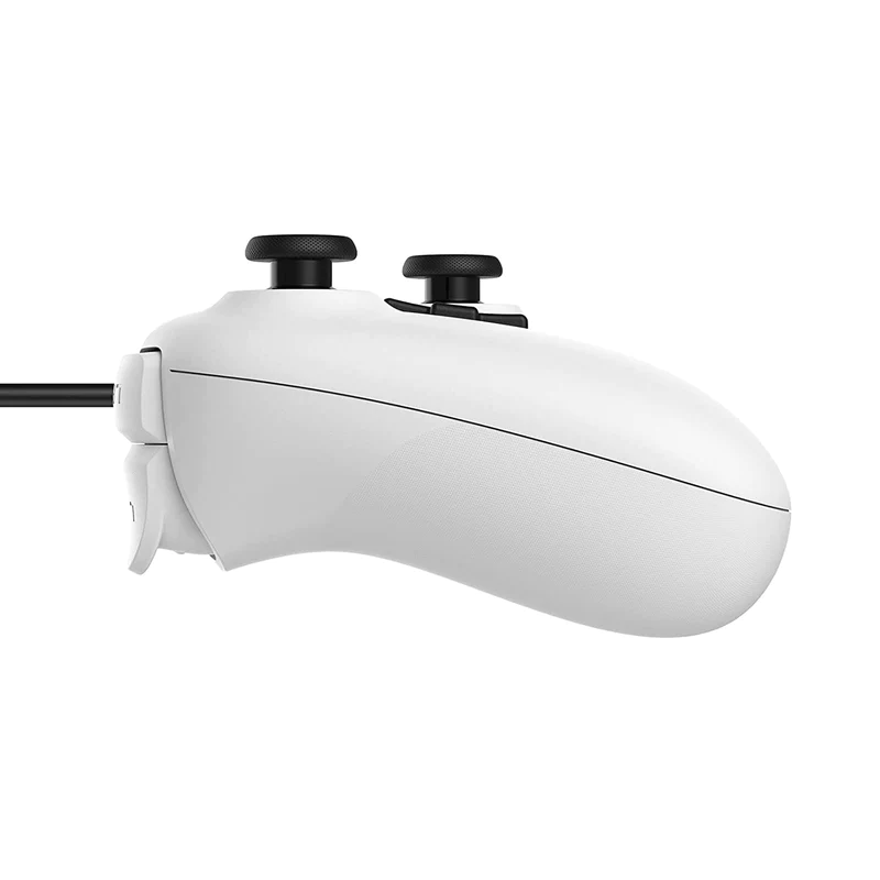 8BITDO Ultimate Wired Controller For (Switch/Windows/Android)