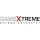 GameXtreme PH